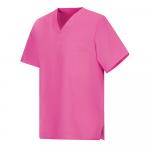 EXNER Schlupfkasack unisex (hotpink)